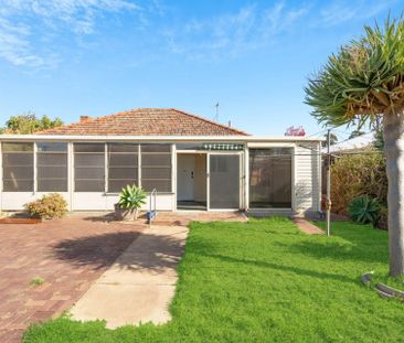 Spacious family home in prime location! - Photo 6