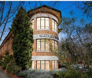 5/38 Mitford Street, Elwood VIC 3184 - Photo 3