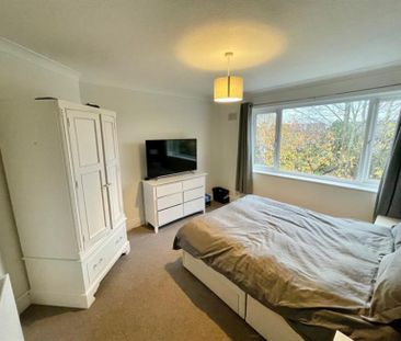 3 Bedroom Semi Detached To Let - Photo 5