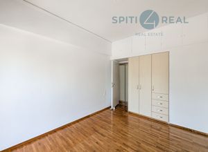 Διαμέρισμα για ενοικίαση - Ζωγράφου, - Photo 5