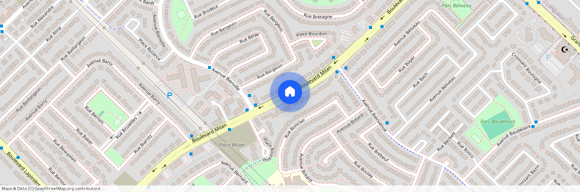 5800 Grande-Allee, Brossard, Brossard, Montérégie, J4Z 3H6