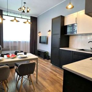 2 pokoje | Gdynia Działki Leśne - Фото 2