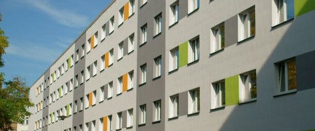 Stauffenbergstraße 25, 08523 Plauen - Photo 1