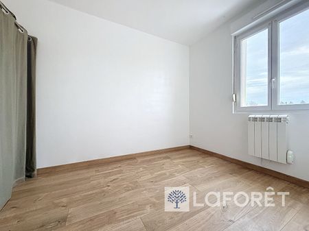 Apartment - Photo 4