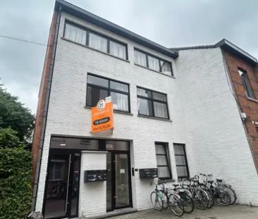 Groenstraat 51 0001, 3001 Leuven Heverlee, België - Foto 6