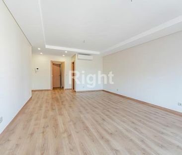 Apartamento T1 em Lisboa - Photo 4