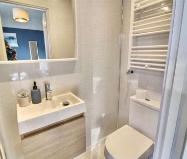 Wilson Road, West Reading, Berkshire, RG30 - Photo 4