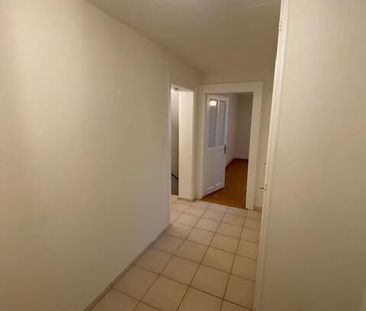 Appartement 4,5 pièces en duplex - Photo 2