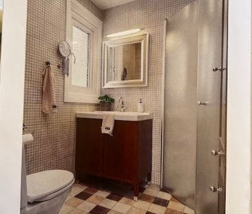 Huddinge - 6rok - tillsv - 27.600kr/mån - Foto 4