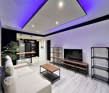 Appartement à louer 2 pièces • Toulouse - Photo 1