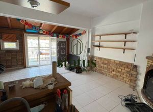 Διαμέρισμα για ενοικίαση - Πάτρα, - Photo 2