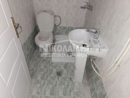 Loft για ενοικίαση Σφαγεία - Ιωνία (Σέρρες) - Φωτογραφία 2
