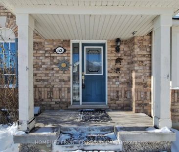 53 FRONTENAC CRESCENT - Photo 6