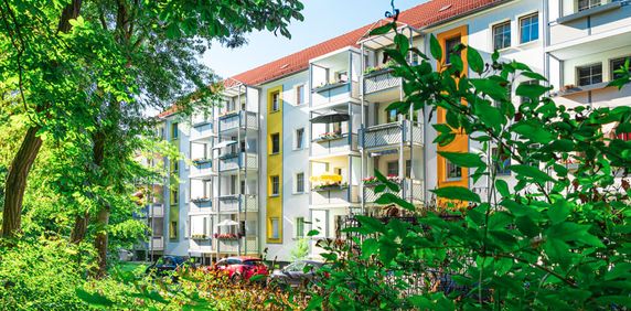 Eckersbacher Höhe 75 - Foto 2