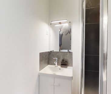 HENRI ARNAULD 2 Colocation 4 chambres à Angers - Photo 2