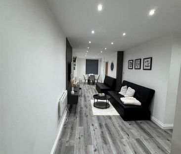 Burnage Lane, Manchester, M19 - Photo 2