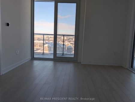 15 Skyridge Drive #722 - Photo 2