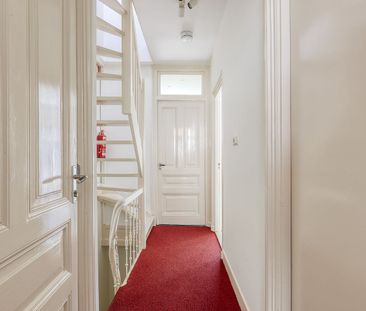 Prins Hendrikstraat 125, Zeeheldenkwartier, 2518HN, Den Haag - Photo 5