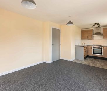 Old Works Court, Little Pennington Street, Rugby - Photo 6