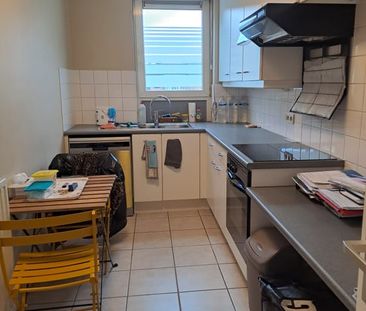 Appartement te huur - Photo 5