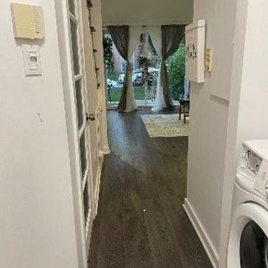 Condo à louer - Photo 2