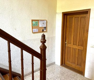 Gemütliche 2-Zimmer Wohnung im EG in Leipzig-Möckern - Photo 1