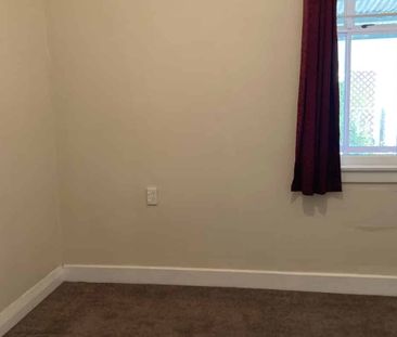 Cottage in the country ready to make your own now! - Photo 3