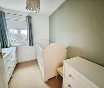 3 bedroom House To Let - Photo 1