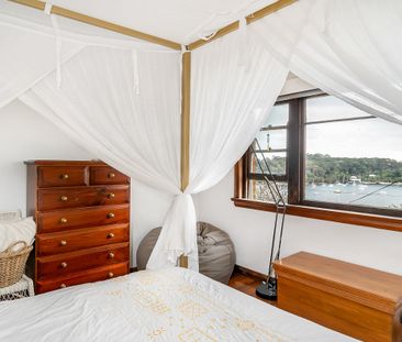 Mcmahons Point - Photo 5