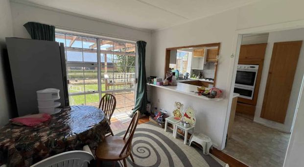 Charming 3-Bedroom Home in a Great Location - Photo 1