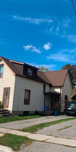 For Lease - 50 Brock Street, Oshawa, Ontario - Photo 3