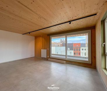 Appartement - Foto 4