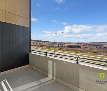 Two bedroom townhouse - Photo 5