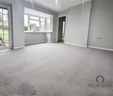 3 bedroom house to rent - Photo 1