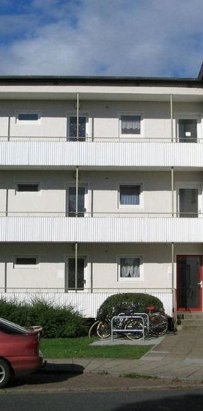 Angeln 48, 28309 Bremen OT Hemelingen - Foto 1