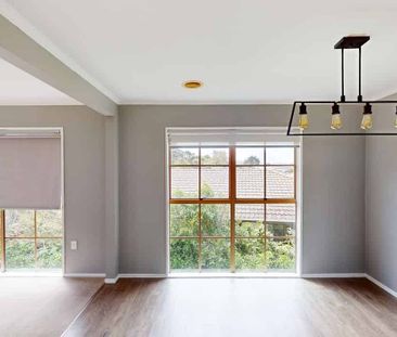 Welcome to Cambrian Street - Photo 5