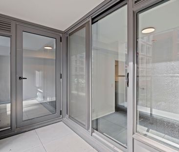 For Lease - 33 Frederick Todd Way Unit# 328, Toronto, Ontario - Photo 5