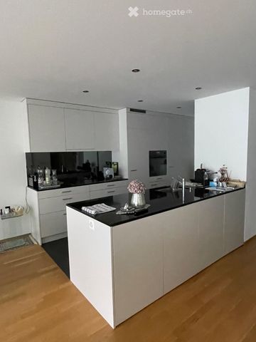 Nachmieter/in gesucht für schöne 2,5-Zimmerwohnung in Glarus - Foto 5