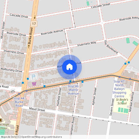 26 Walbundry Avenue, Balwyn North VIC 3104