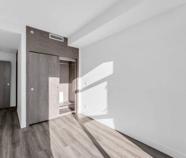 3905-10750 135 A St, Surrey - Photo 4