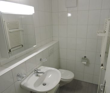 Dreamy home in top location! - Photo 2