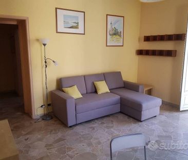 Appartamento di 100 m² con 3 locali a Milano - Photo 2