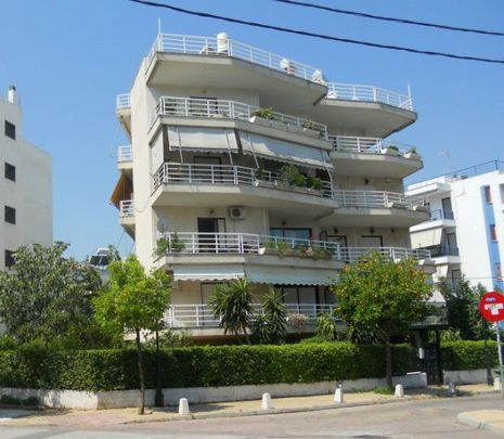 Διαμέρισμα για ενοικίαση Κηφισιά - Photo 1