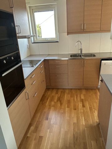 Skånegatan, Nybro - Photo 4