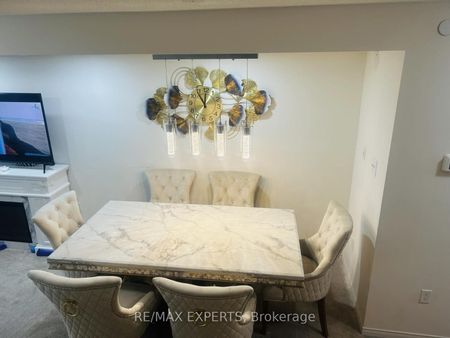 For Lease - 137 Gilboulee Path, Oshawa, Ontario - Photo 2