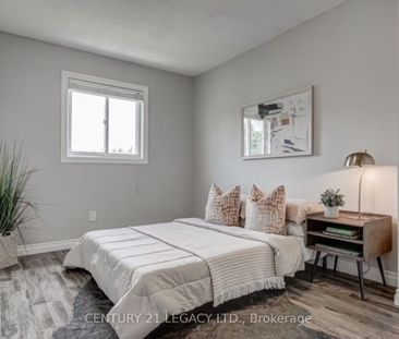 For Lease - 339 Lewis Drive Unit# Upper, Orangeville, Ontario - Photo 6