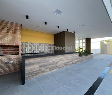 ANTONIO BEZERRA - APARTAMENTO - R SAO VICENTE DE PAULO, 260 AP 408 ... - Photo 6