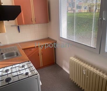 Pronájem bytu 2+1 49 m² - Photo 4