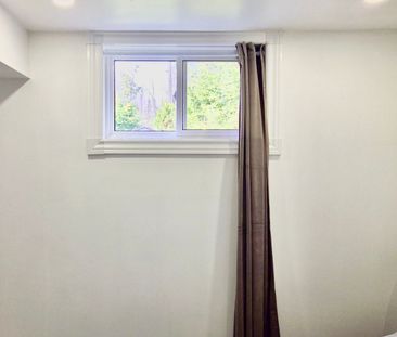 For Lease - 2586 Foxmeadow Road Unit# Apartment 1, Room 1 and 2, Pe... - Photo 6