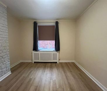 4 bedroom terraced house to rent - Photo 4